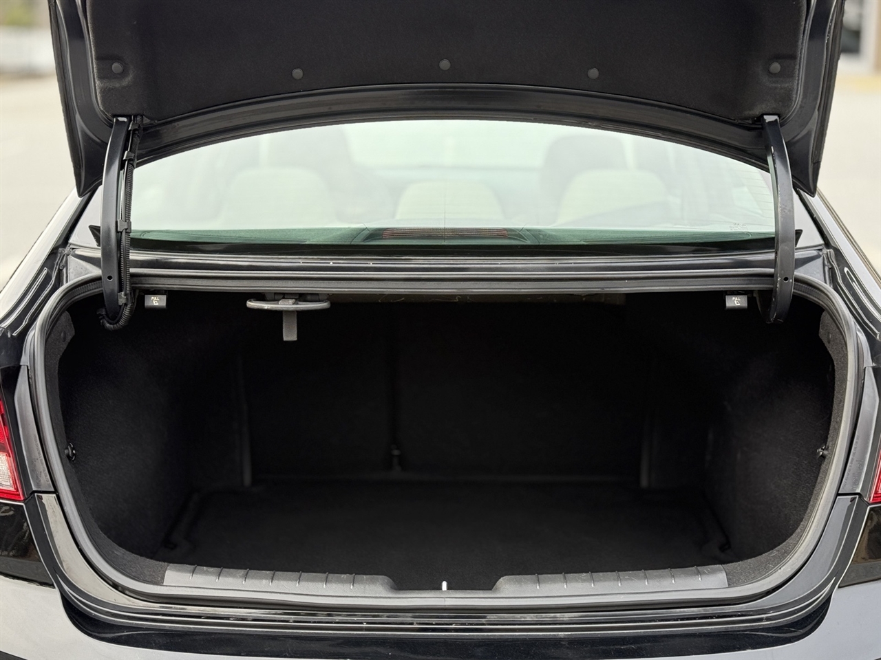 Hyundai Elantra  2020