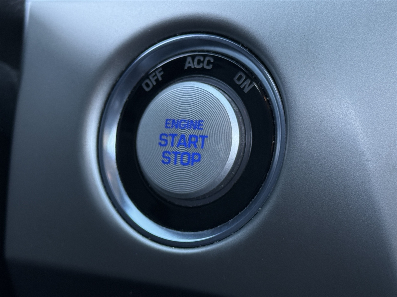 Hyundai Sonata  2015