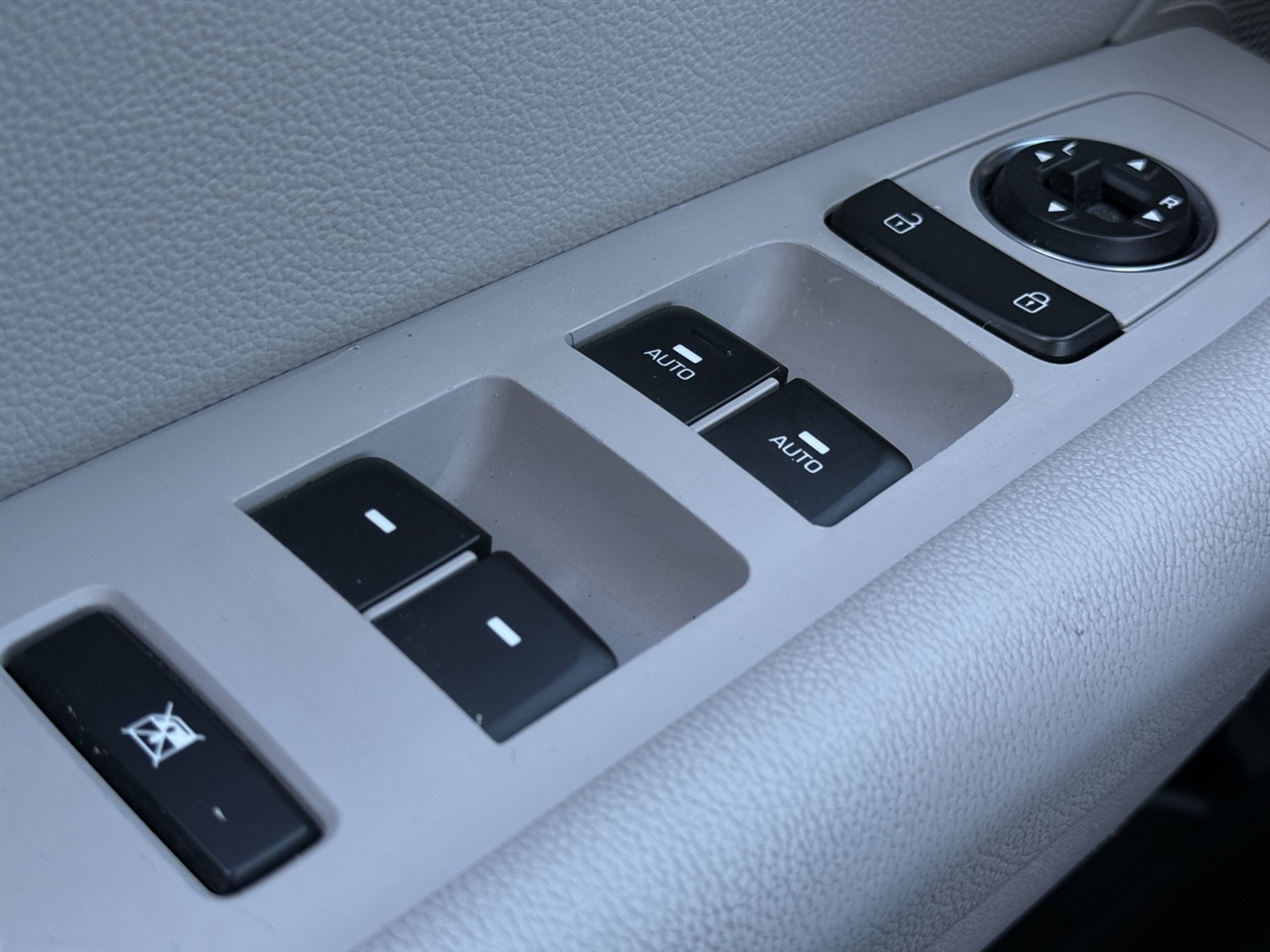 Hyundai Sonata  2015