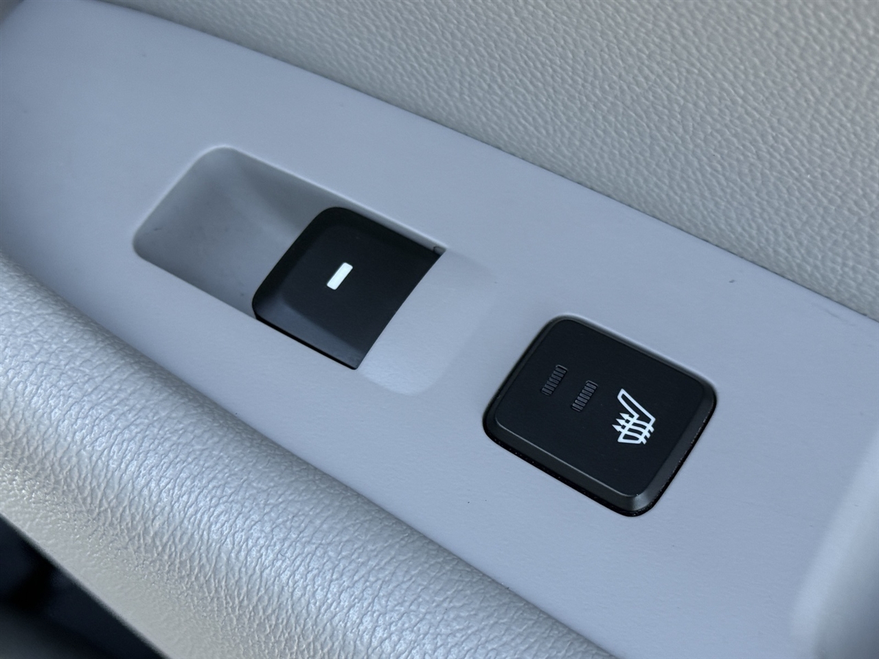 Hyundai Sonata  2015