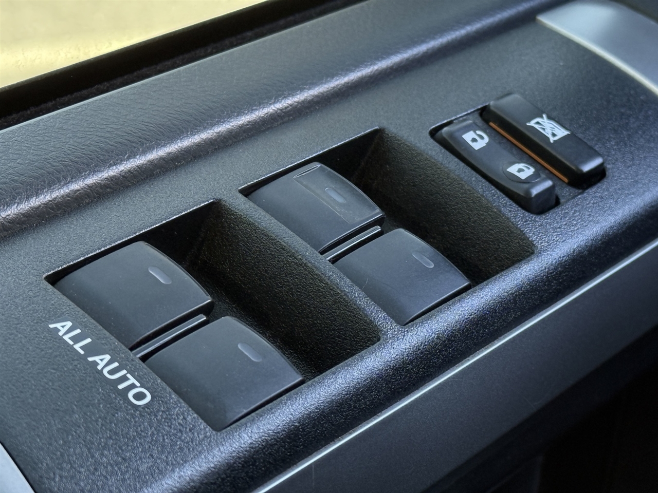 Toyota 4Runner  2019