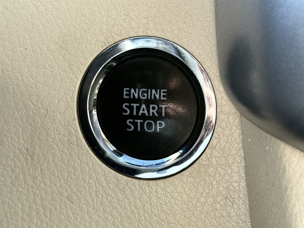 Toyota Highlander  2019