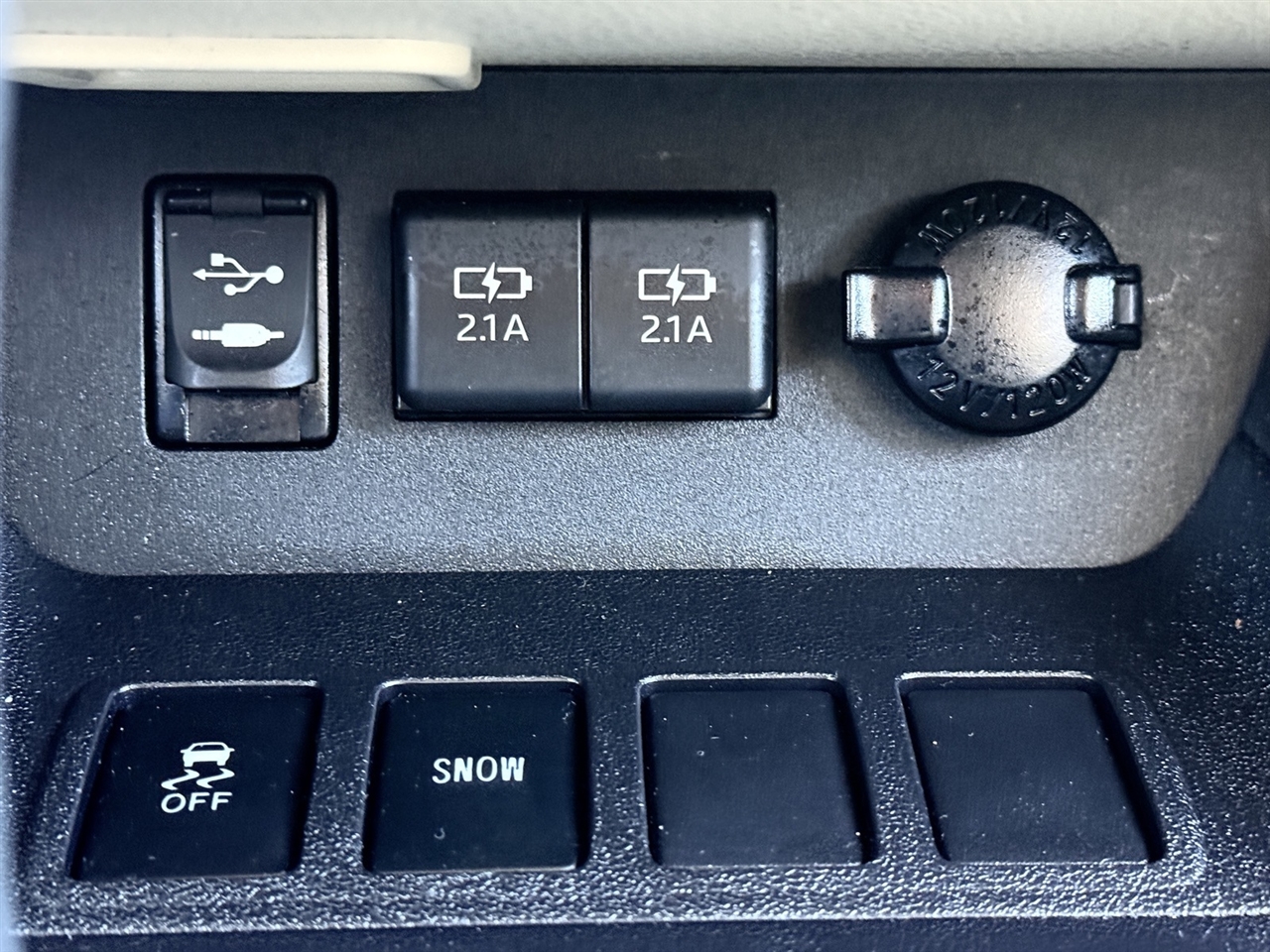 Toyota Highlander  2019