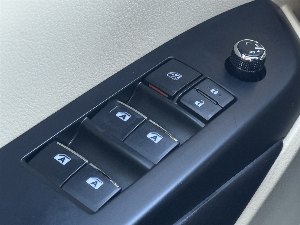 Toyota Highlander  2019