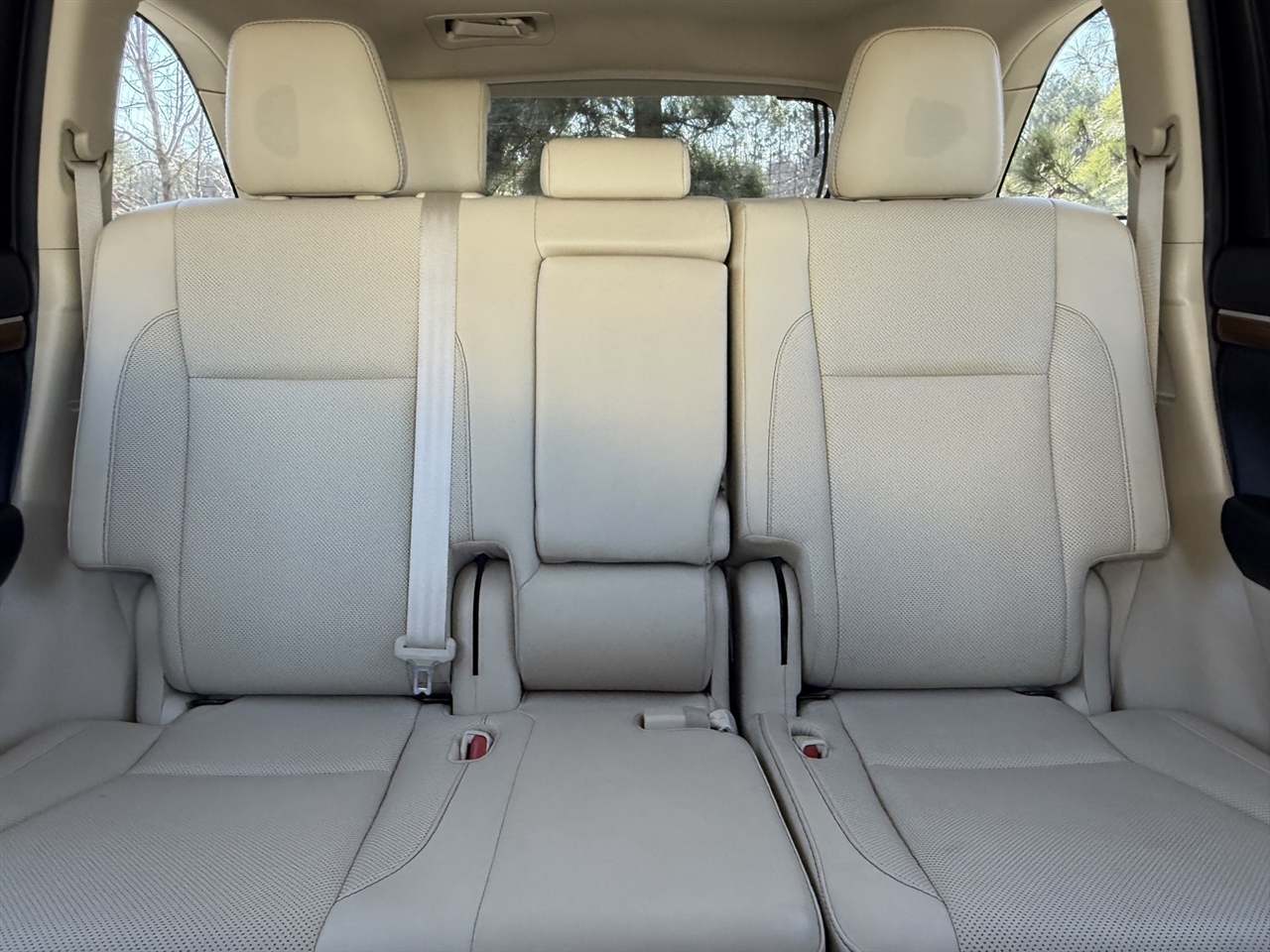 Toyota Highlander  2019