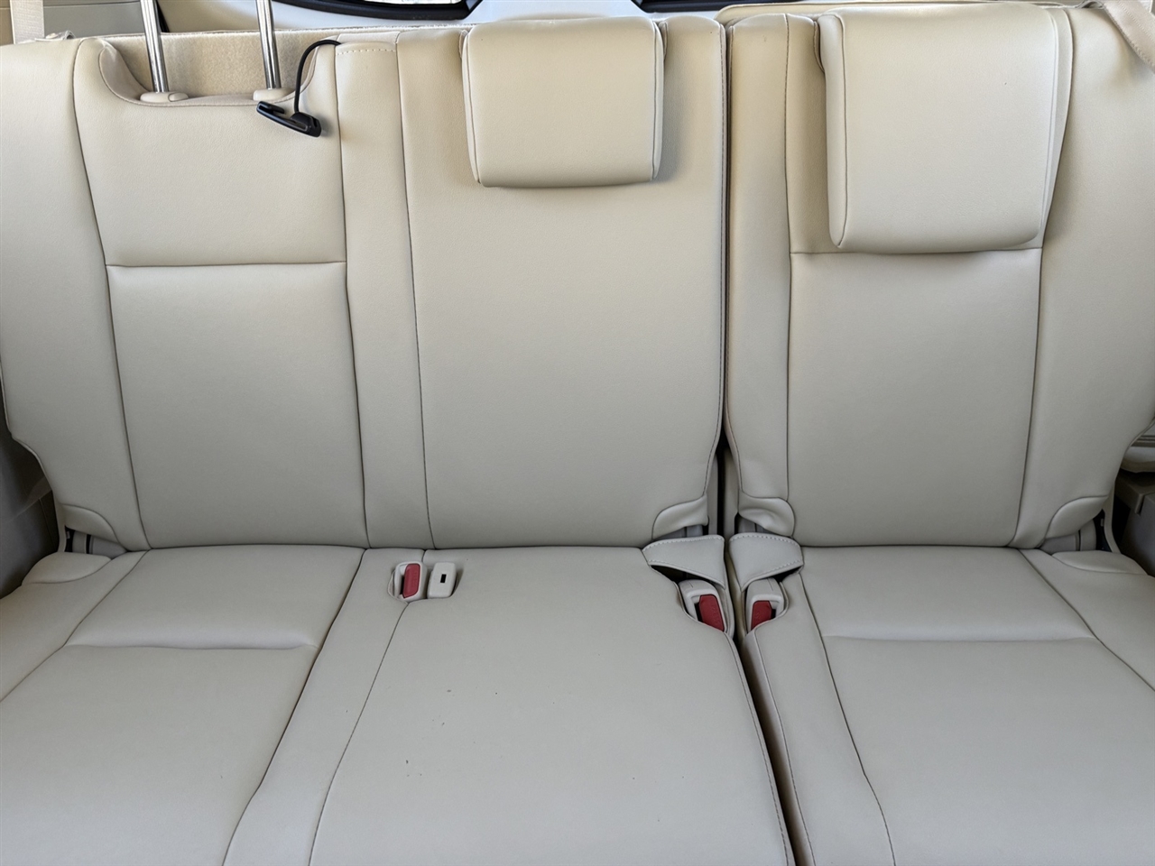 Toyota Highlander  2019