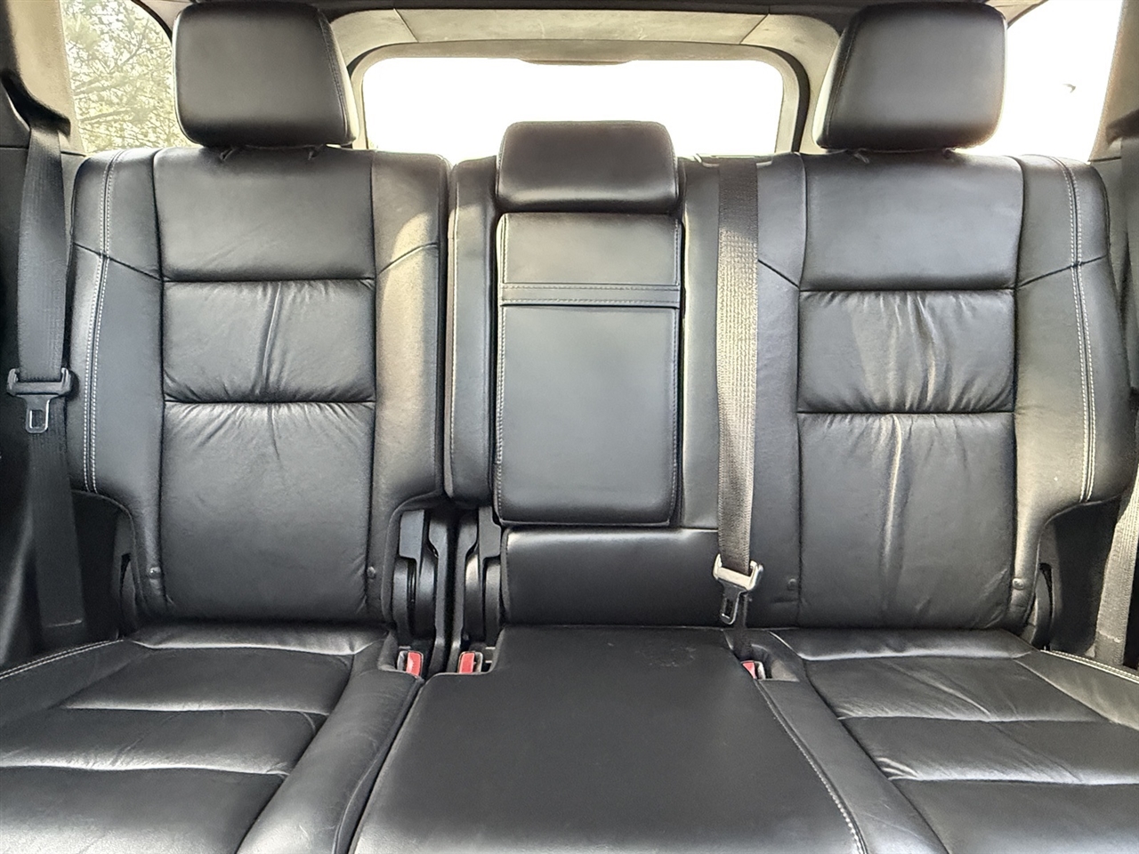 Jeep Grand Cherokee  2014