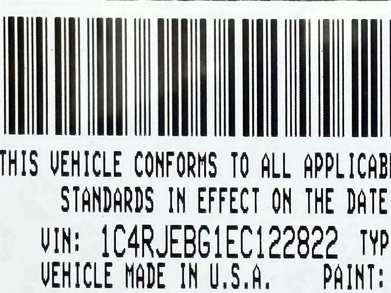 Jeep Grand Cherokee  2014