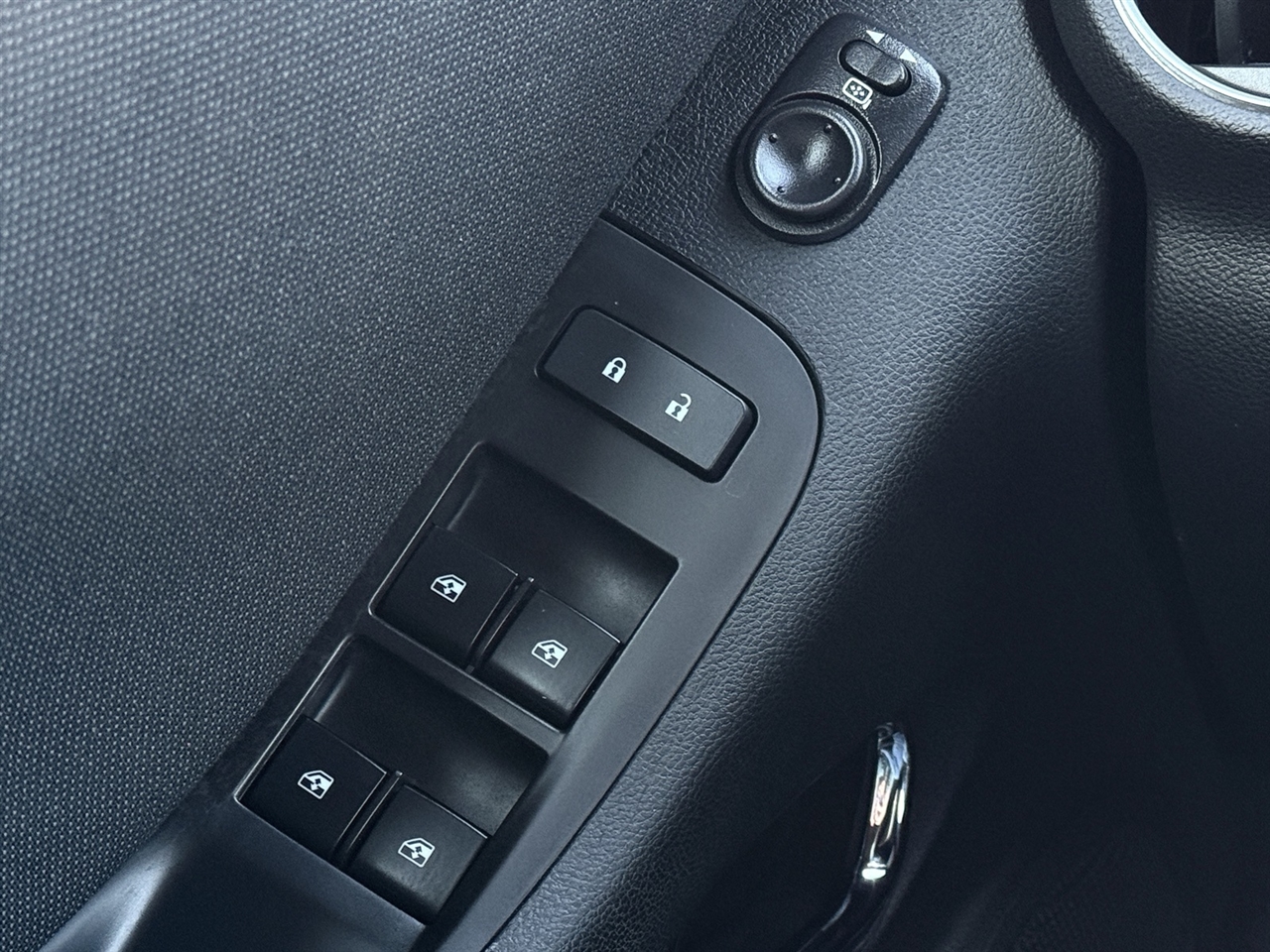 Chevrolet Camaro  2014