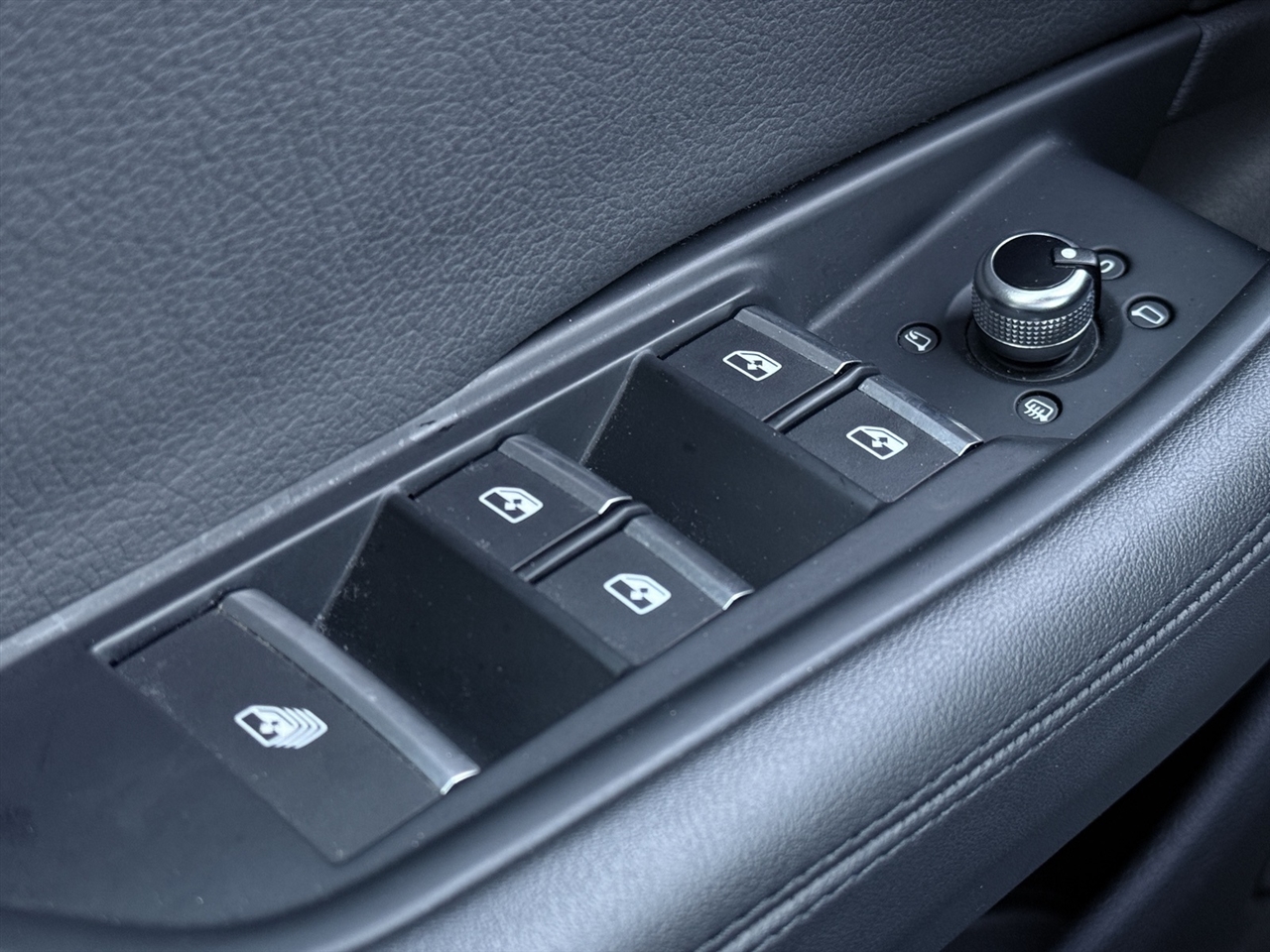 Audi A5 Cabriolet  2019