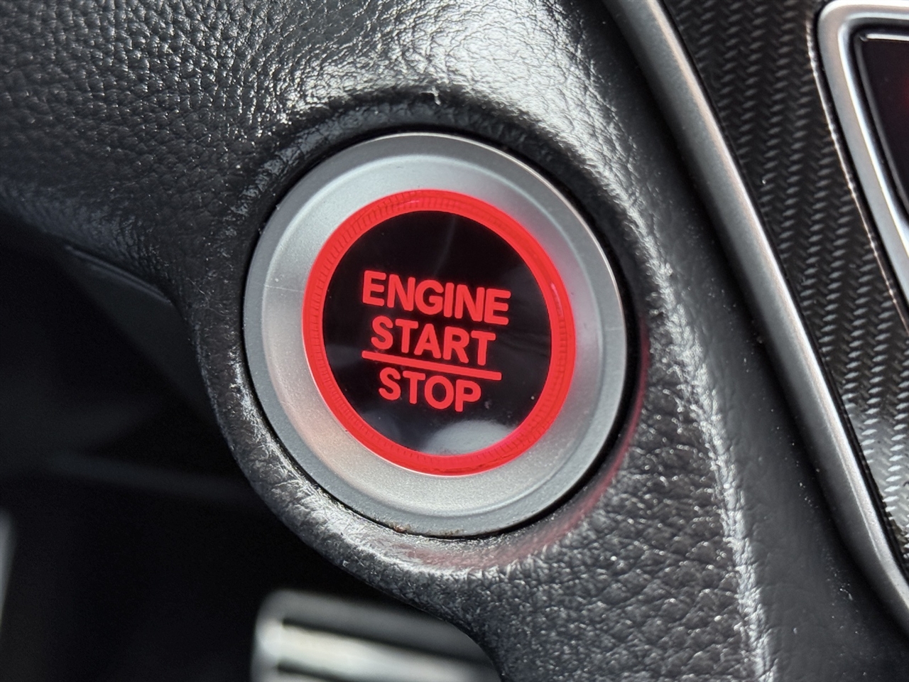 Honda Accord Sedan  2021