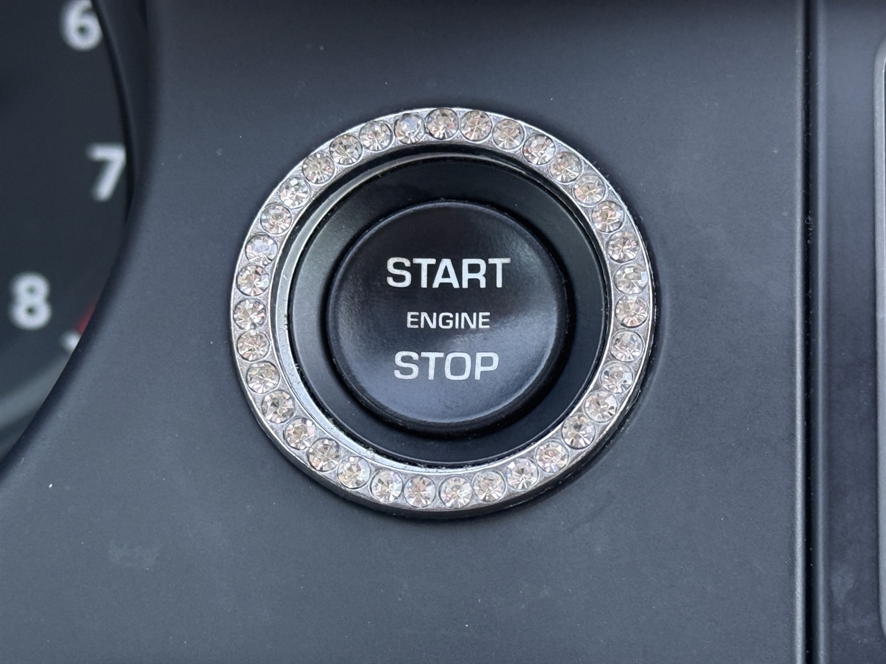 Land Rover Discovery Sport  2019