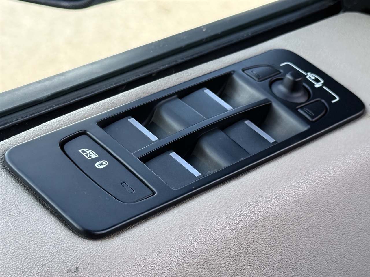 Land Rover Discovery Sport  2019