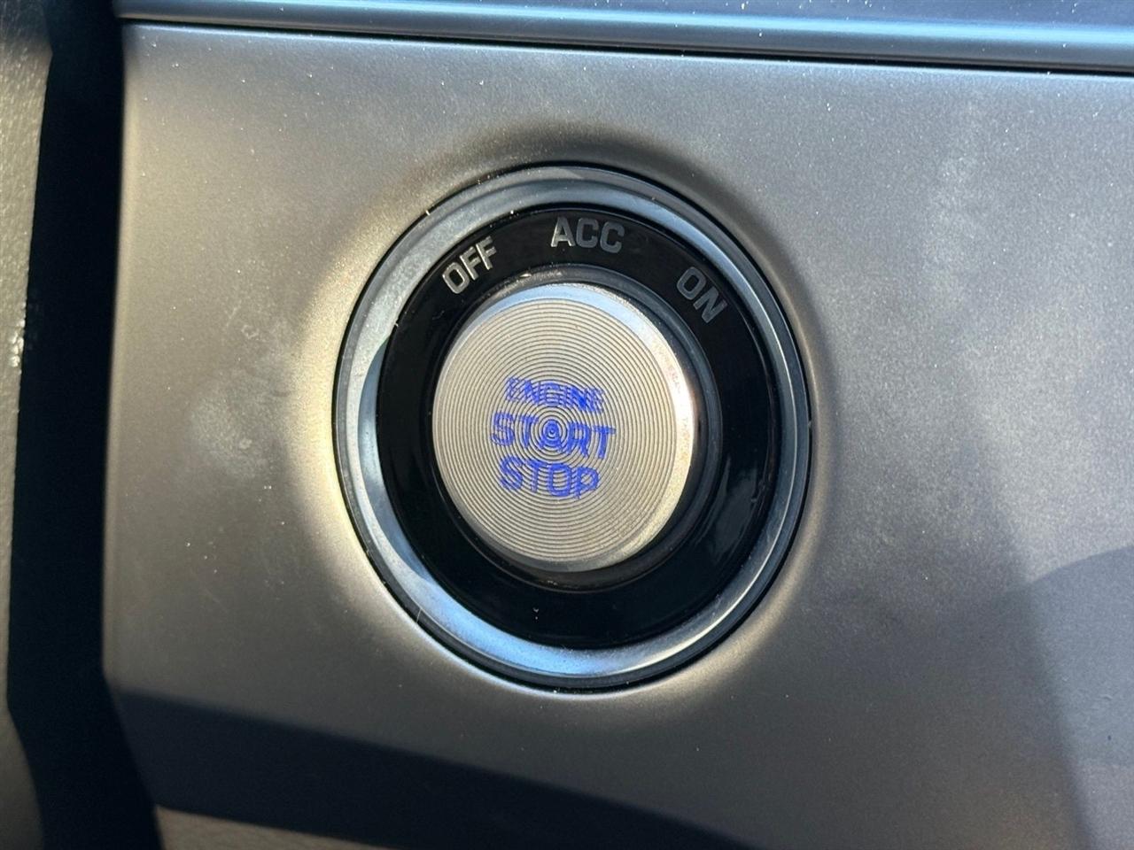 Hyundai Sonata  2015