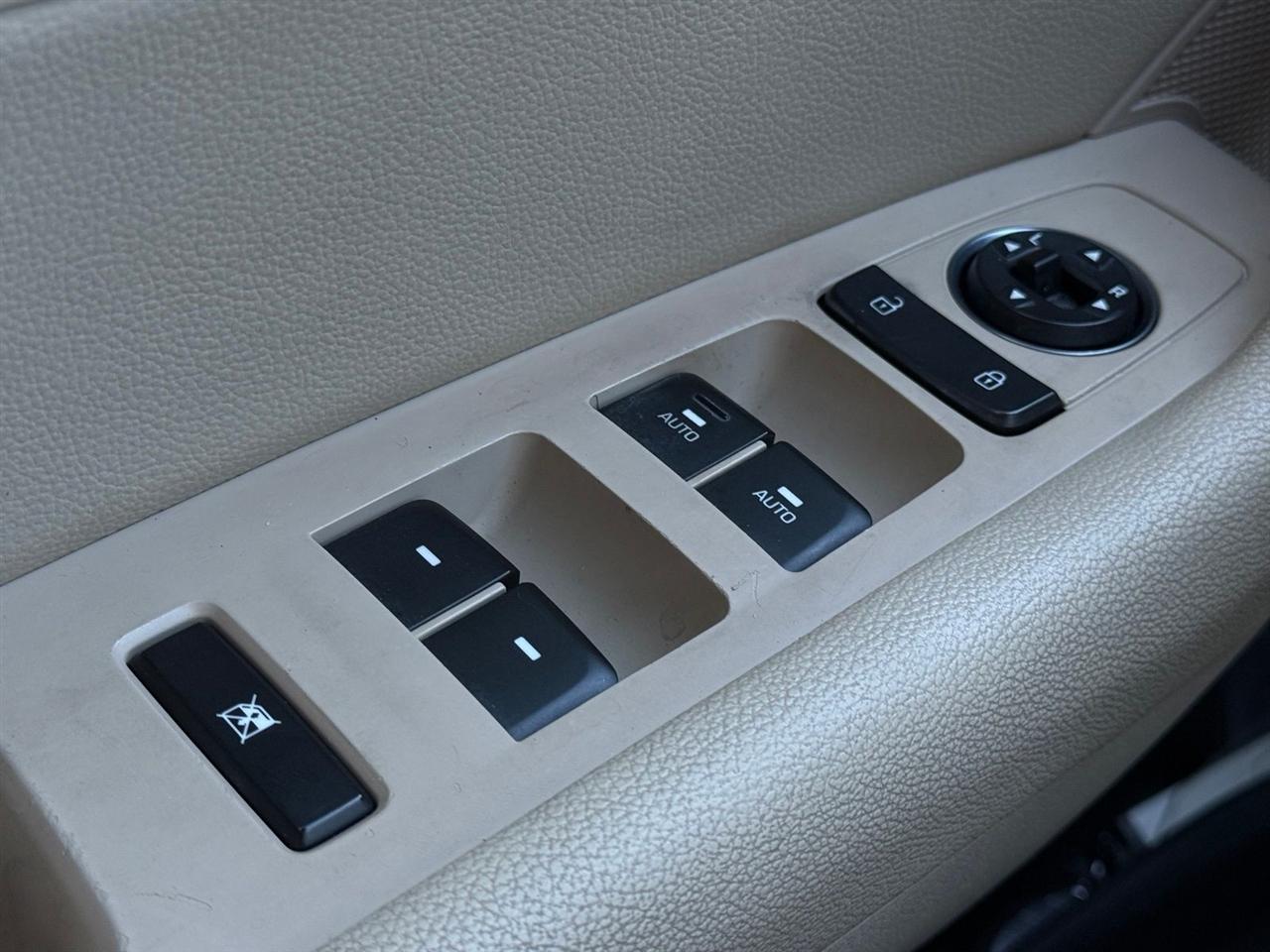 Hyundai Sonata  2015