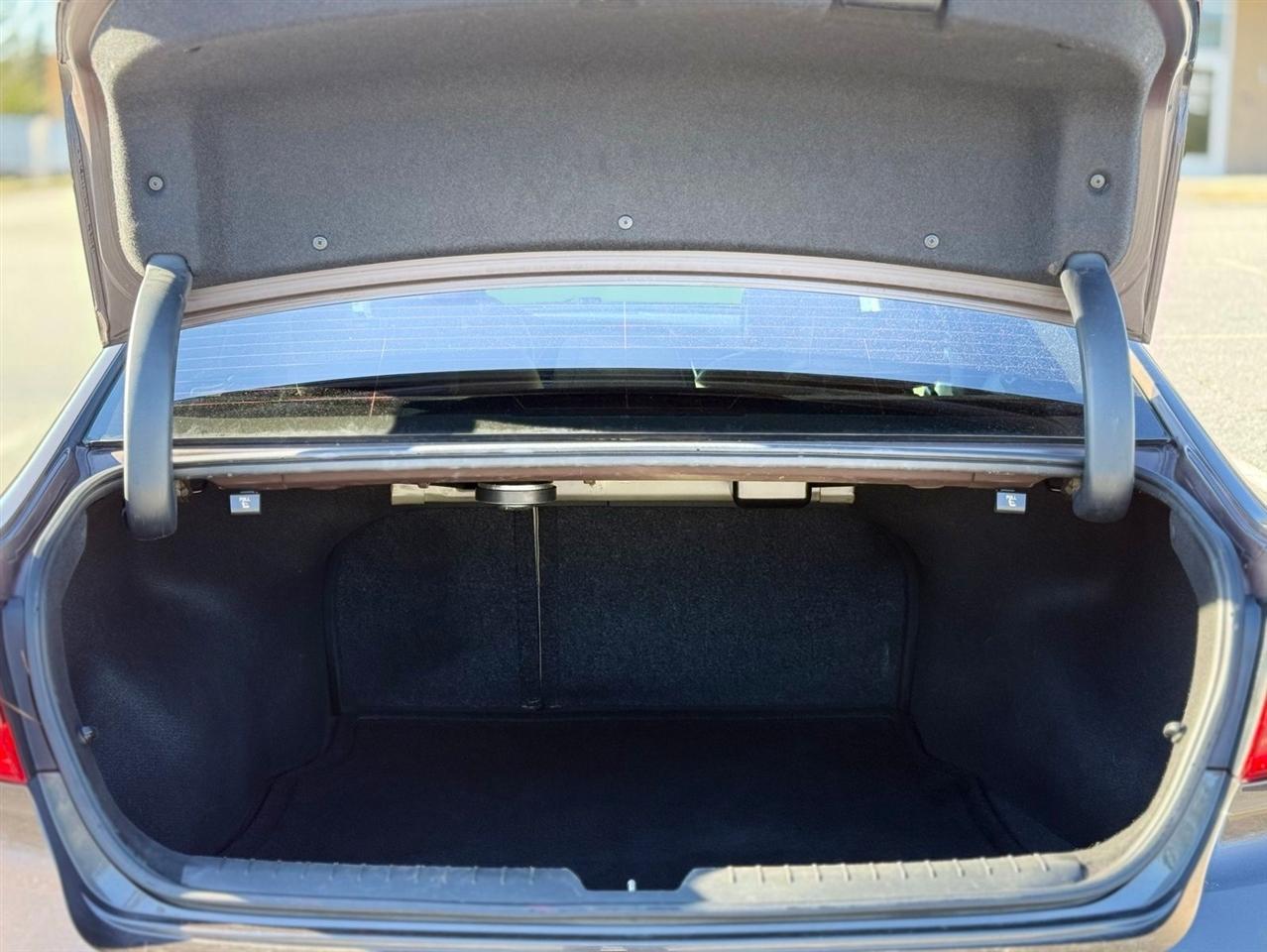 Hyundai Sonata  2015