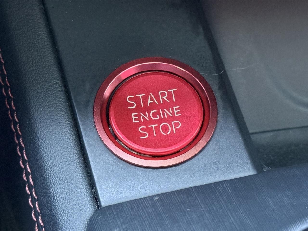 Audi S5 Sportback  2018