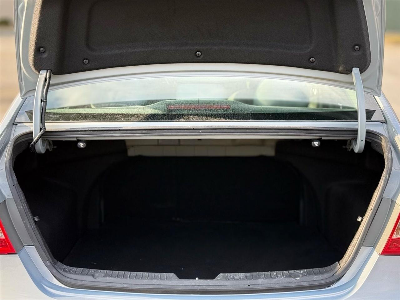 Hyundai Sonata  2014