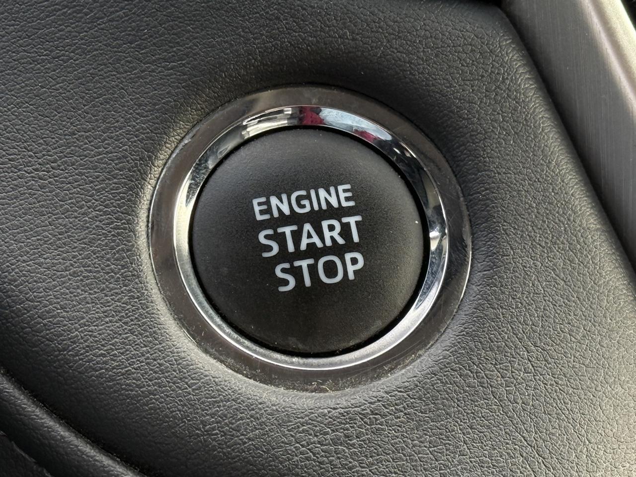 Toyota Land Cruiser  2017