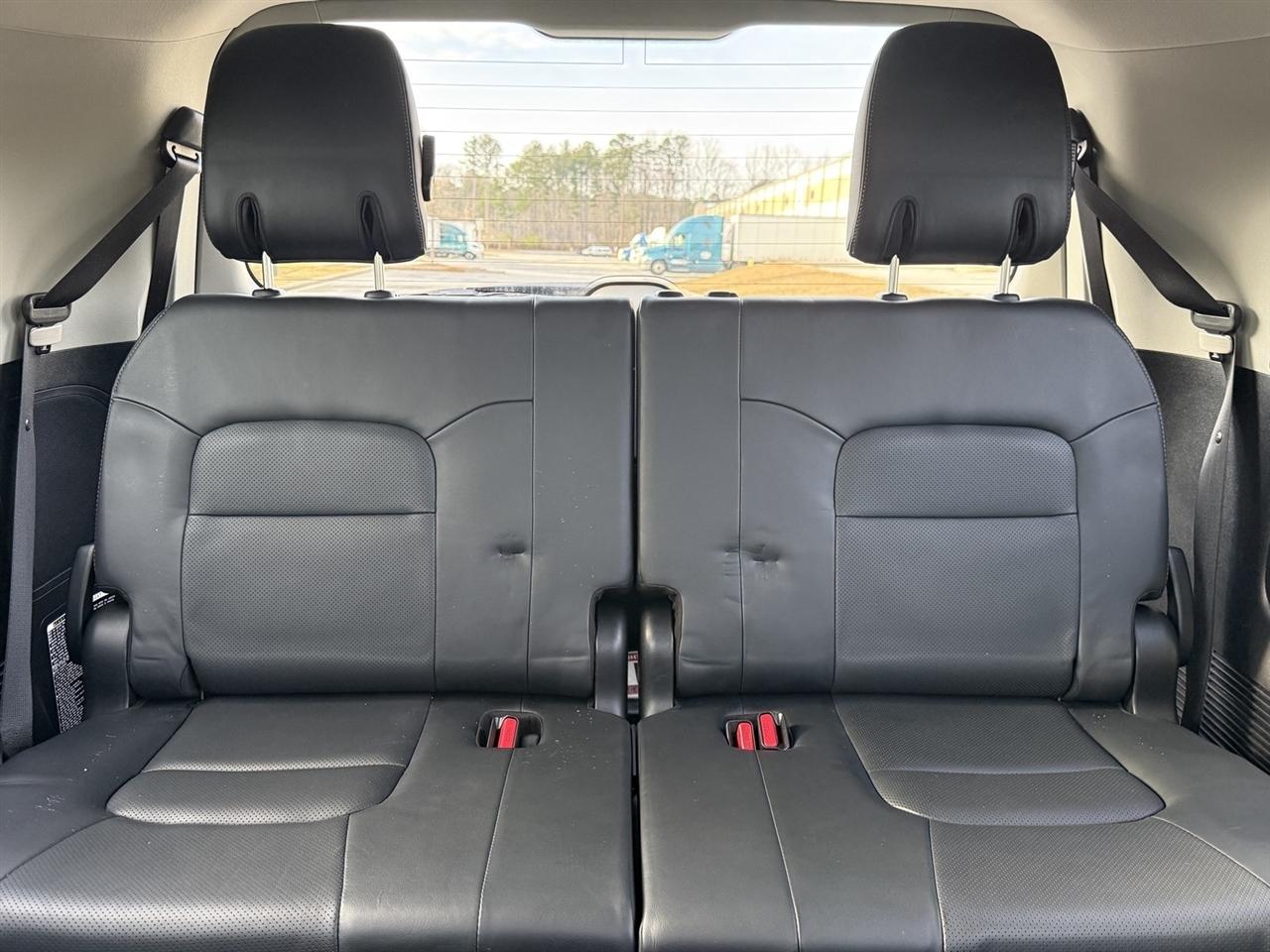 Toyota Land Cruiser  2017