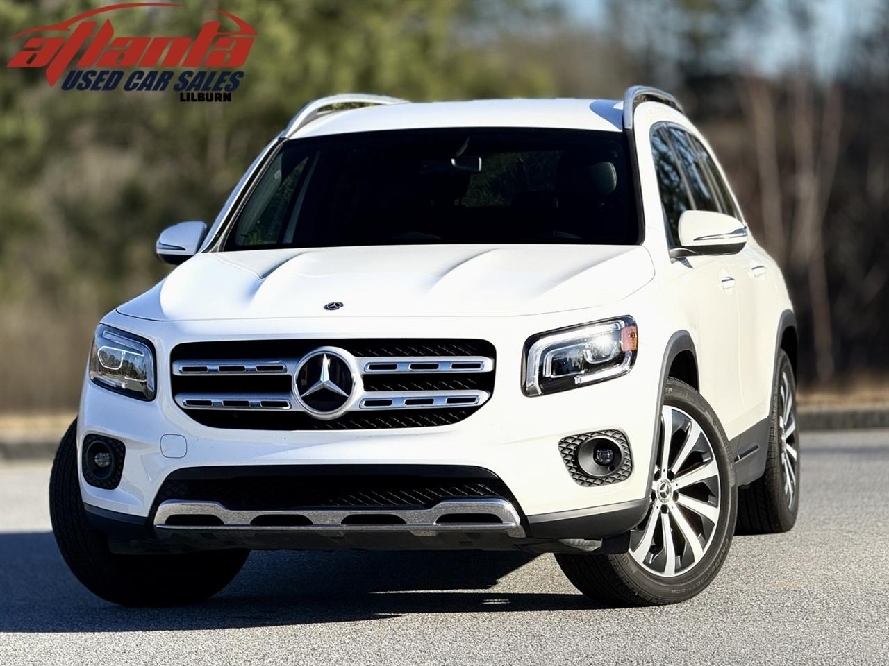 2020 Mercedes-Benz E-Class E350