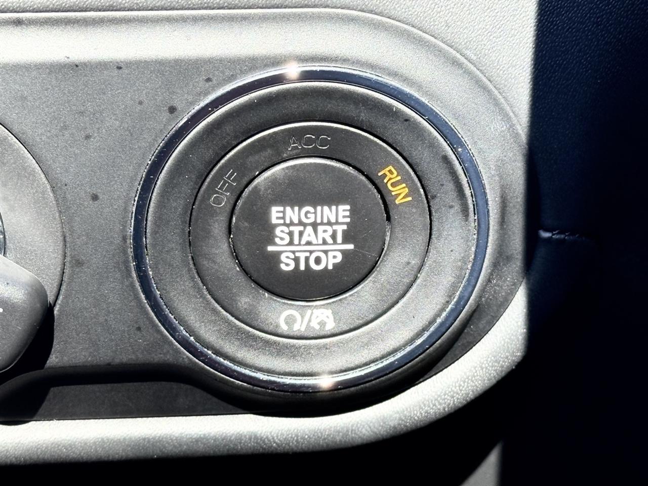 Maserati Levante  2021