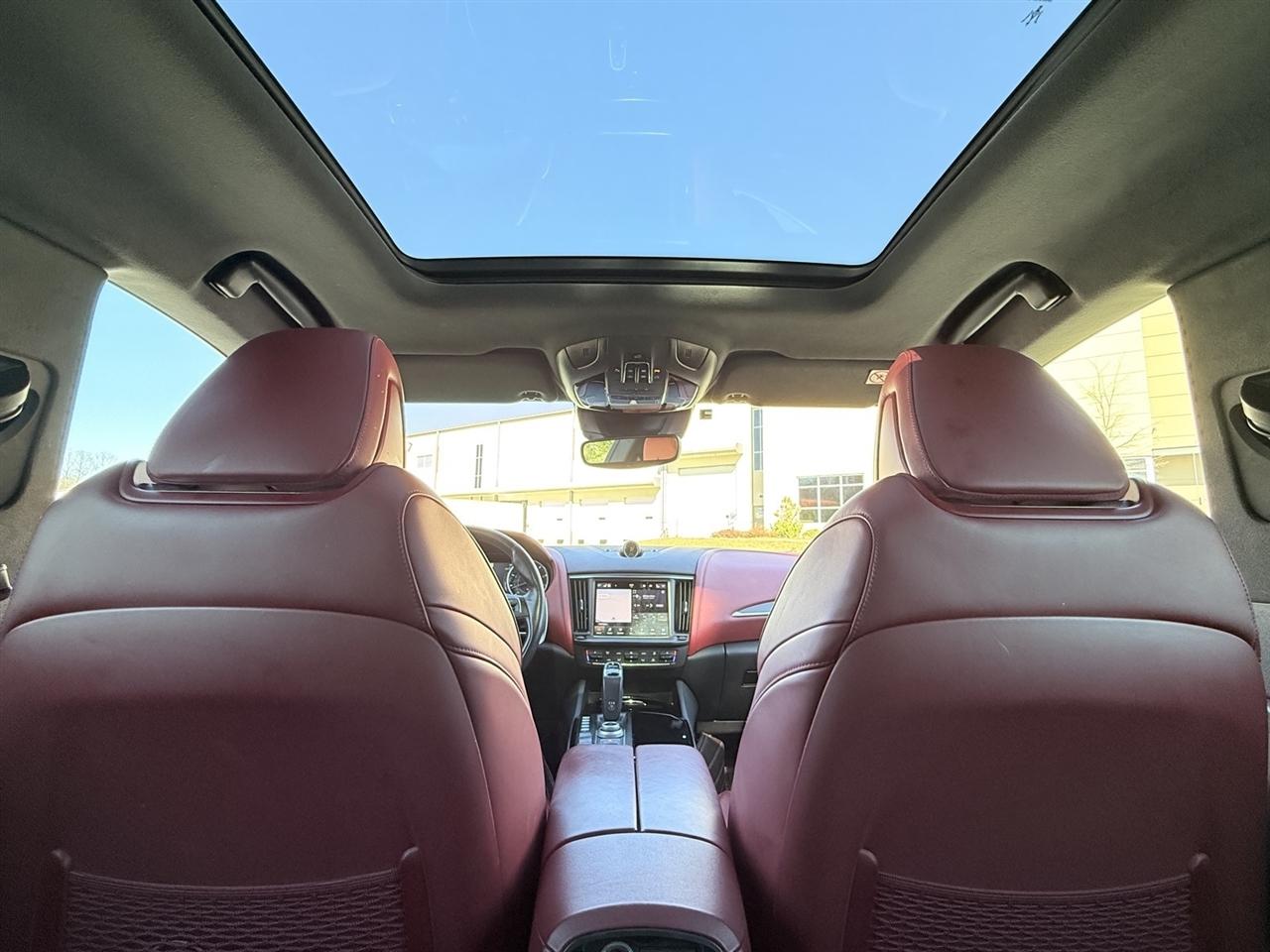 Maserati Levante  2021