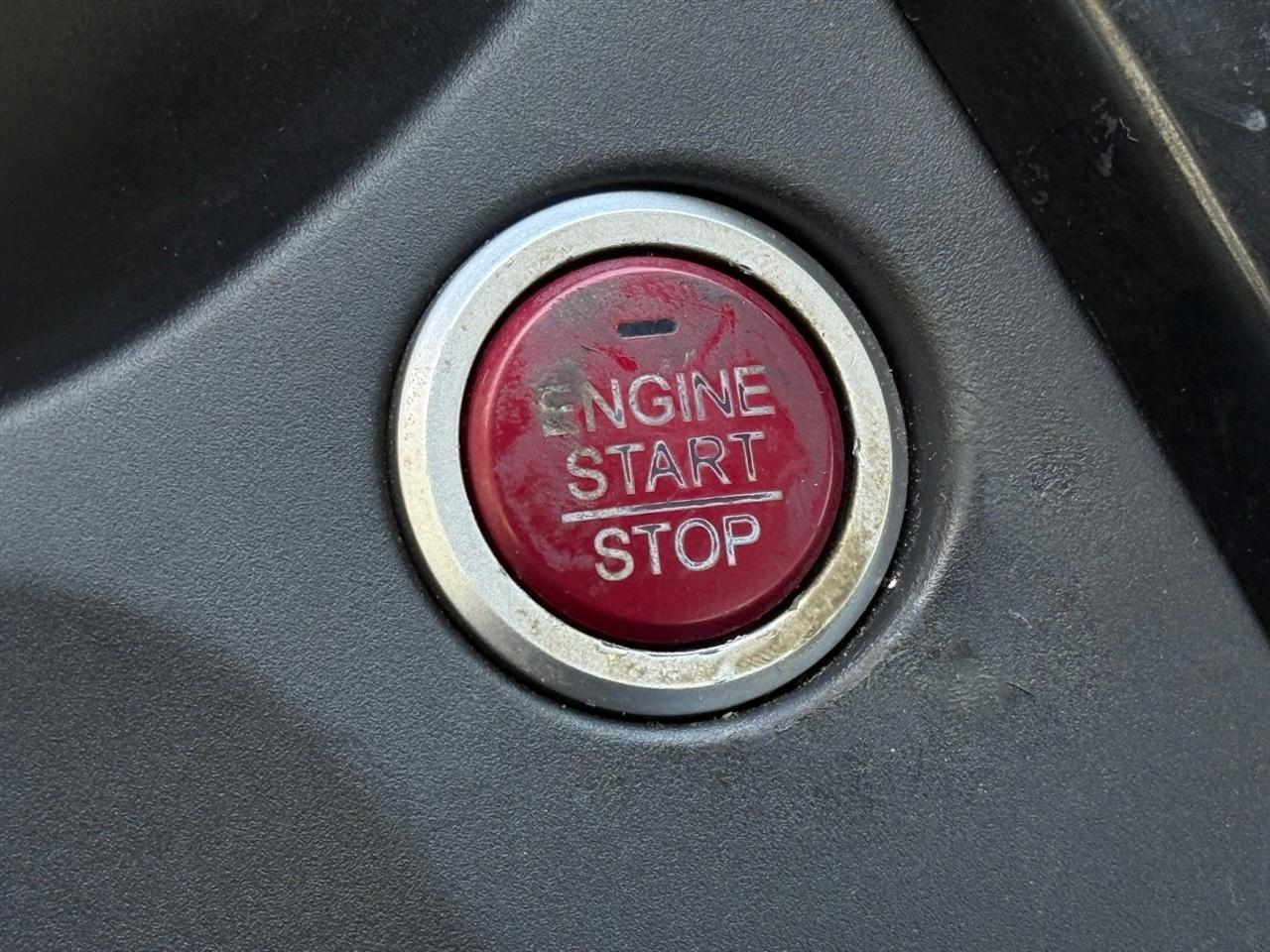 Honda Civic Coupe  2014