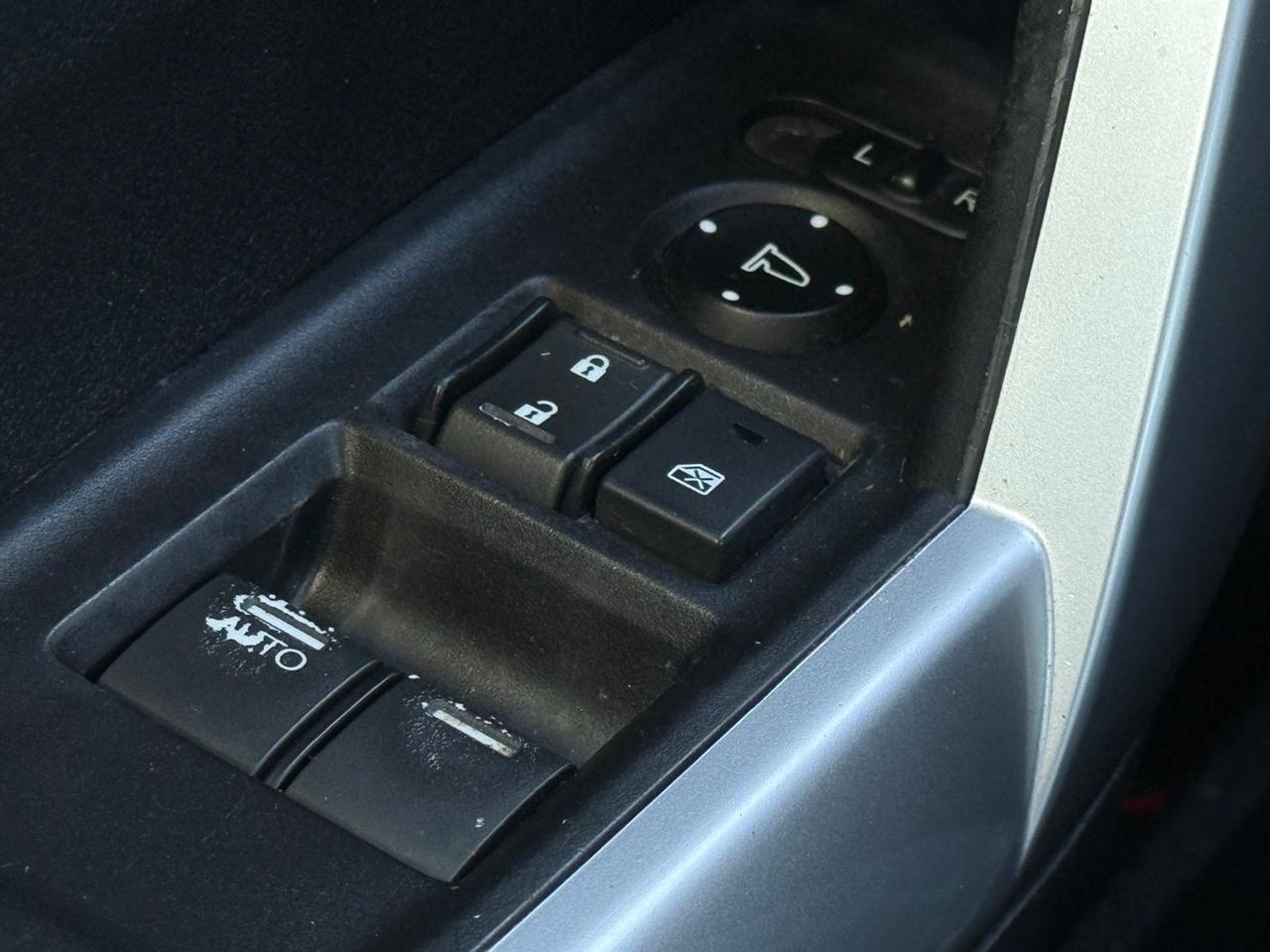 Honda Civic Coupe  2014