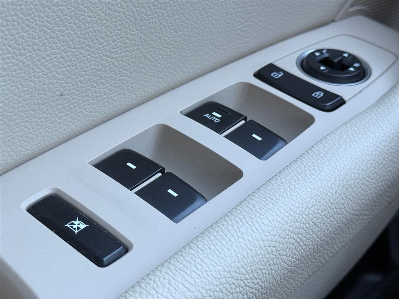 Hyundai Sonata  2018