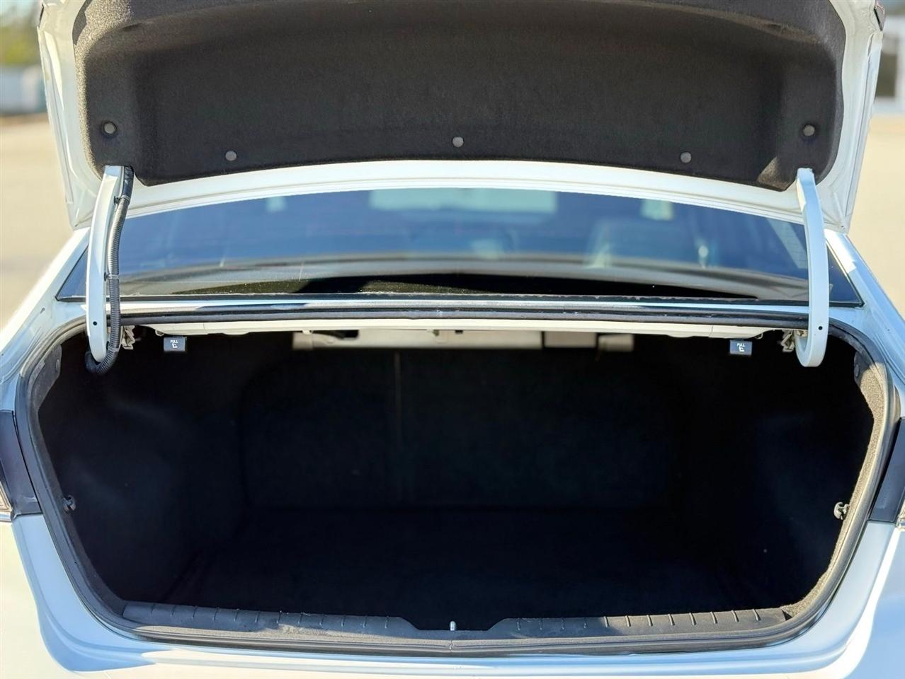 Hyundai Sonata  2018