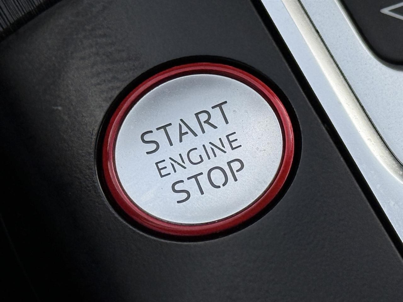 Audi RS 3 Sedan  2020