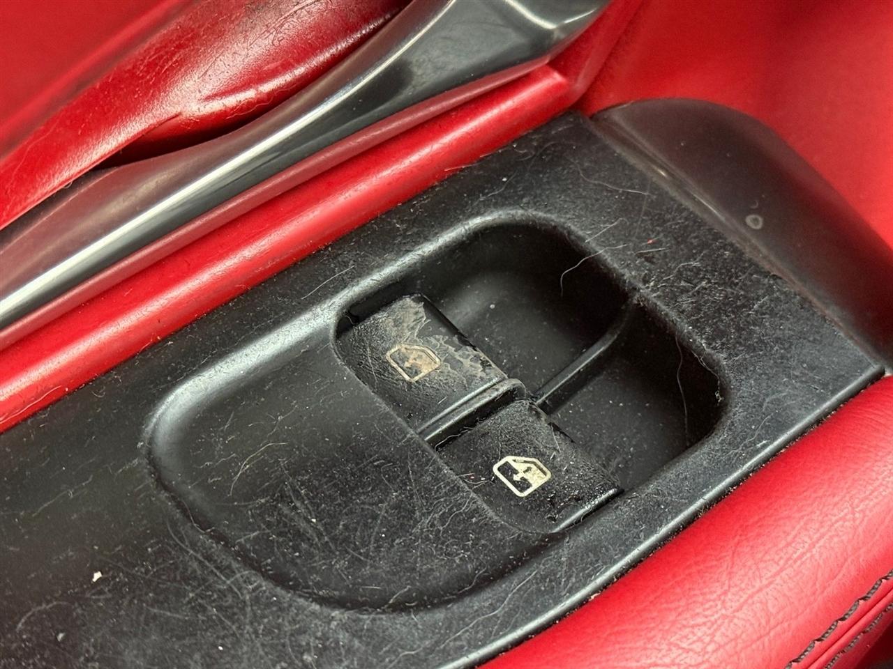 Maserati GranTurismo  2018