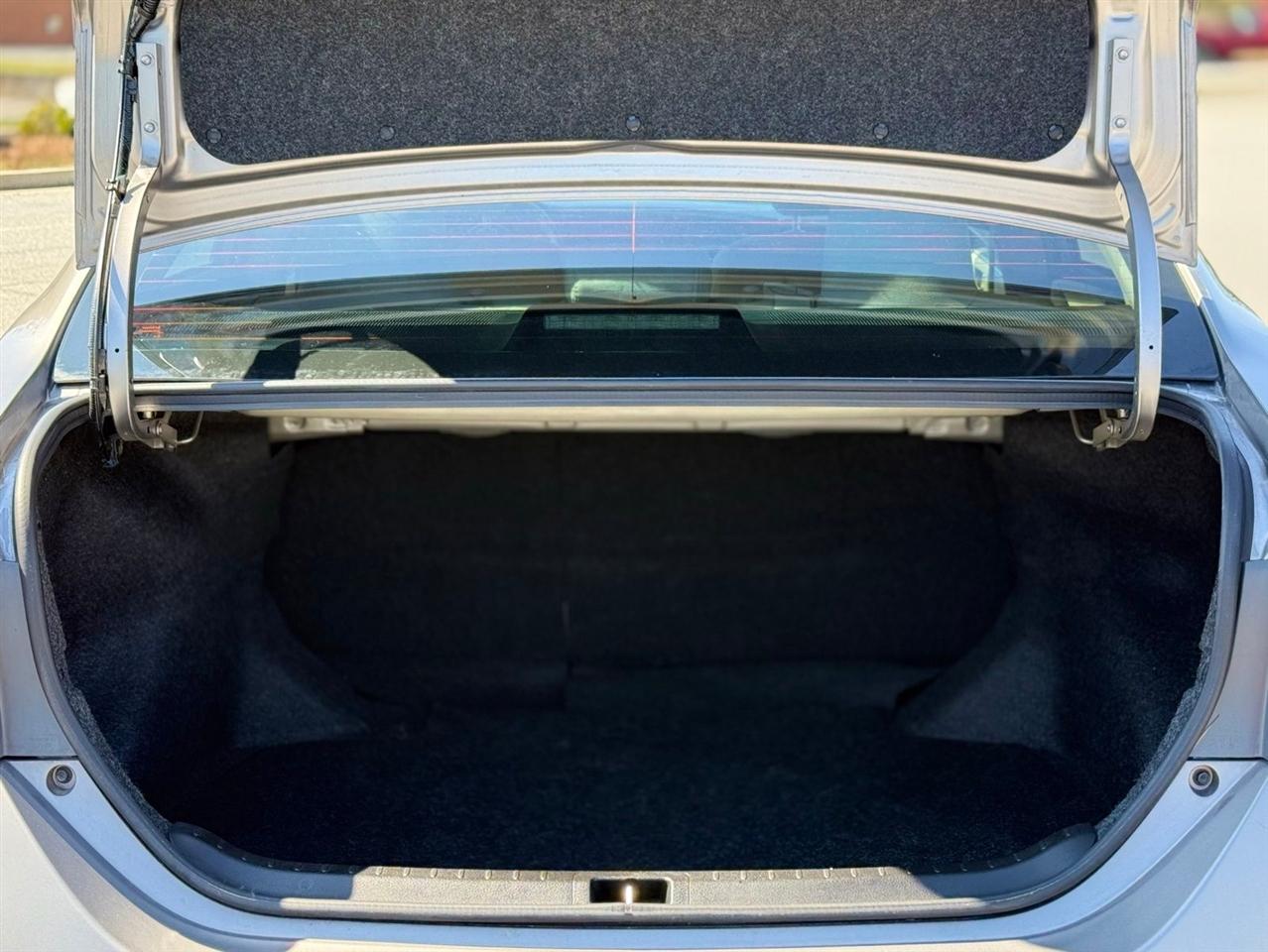 Toyota Corolla  2016