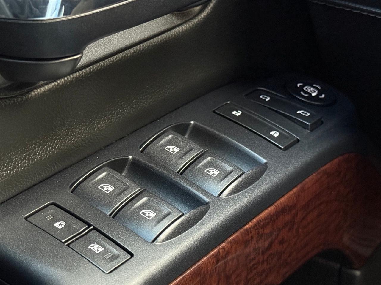 GMC Sierra 1500  2017