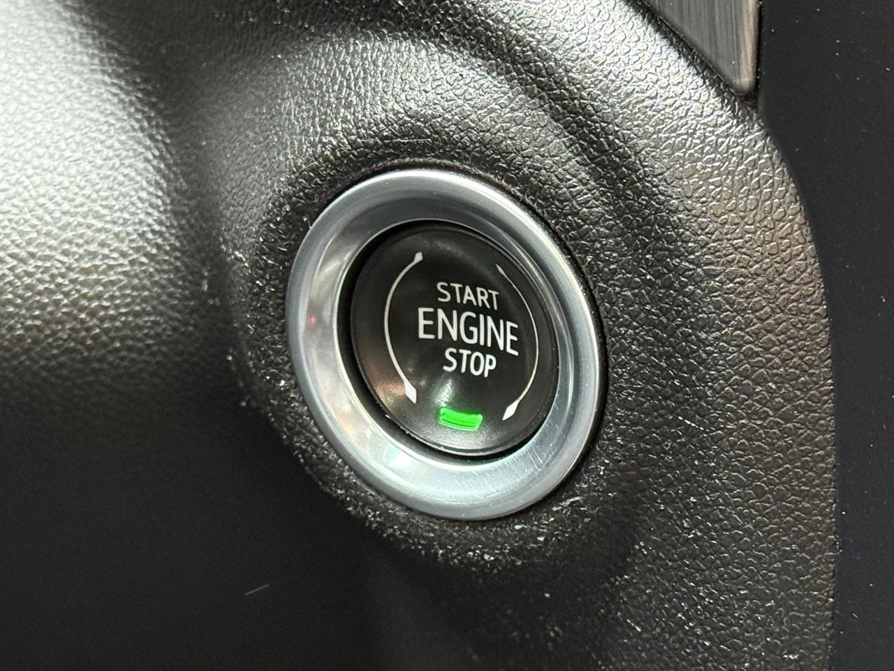 GMC Sierra 2500HD  2021