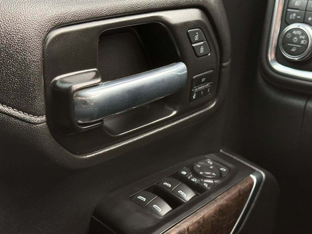 GMC Sierra 2500HD  2021