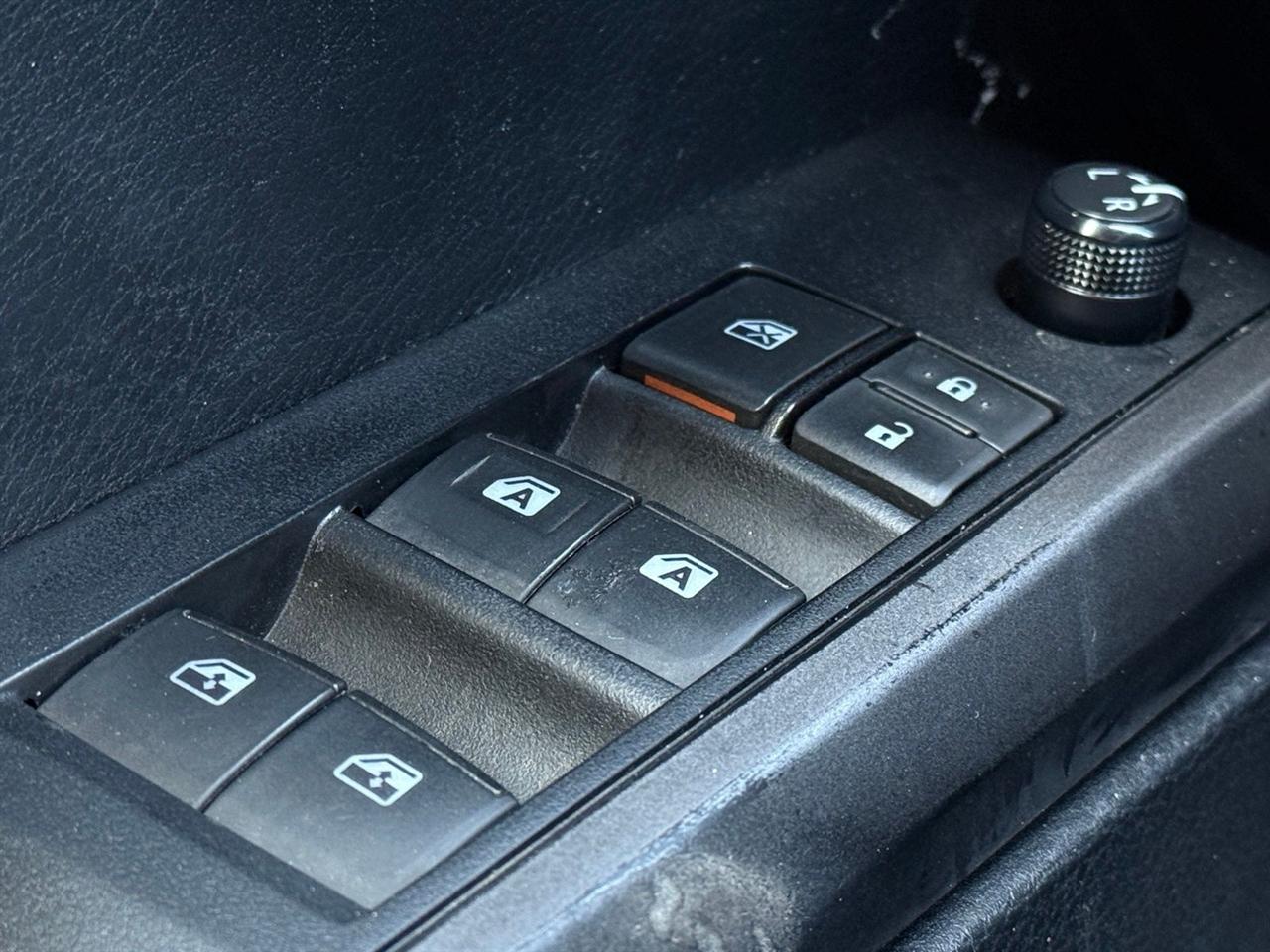 Toyota Tacoma 4WD  2019