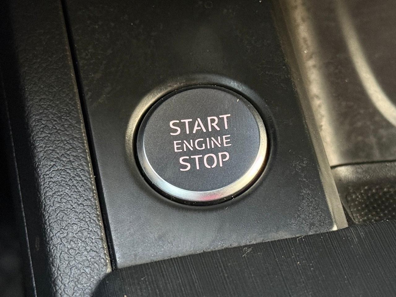 Audi A5 Sportback  2018