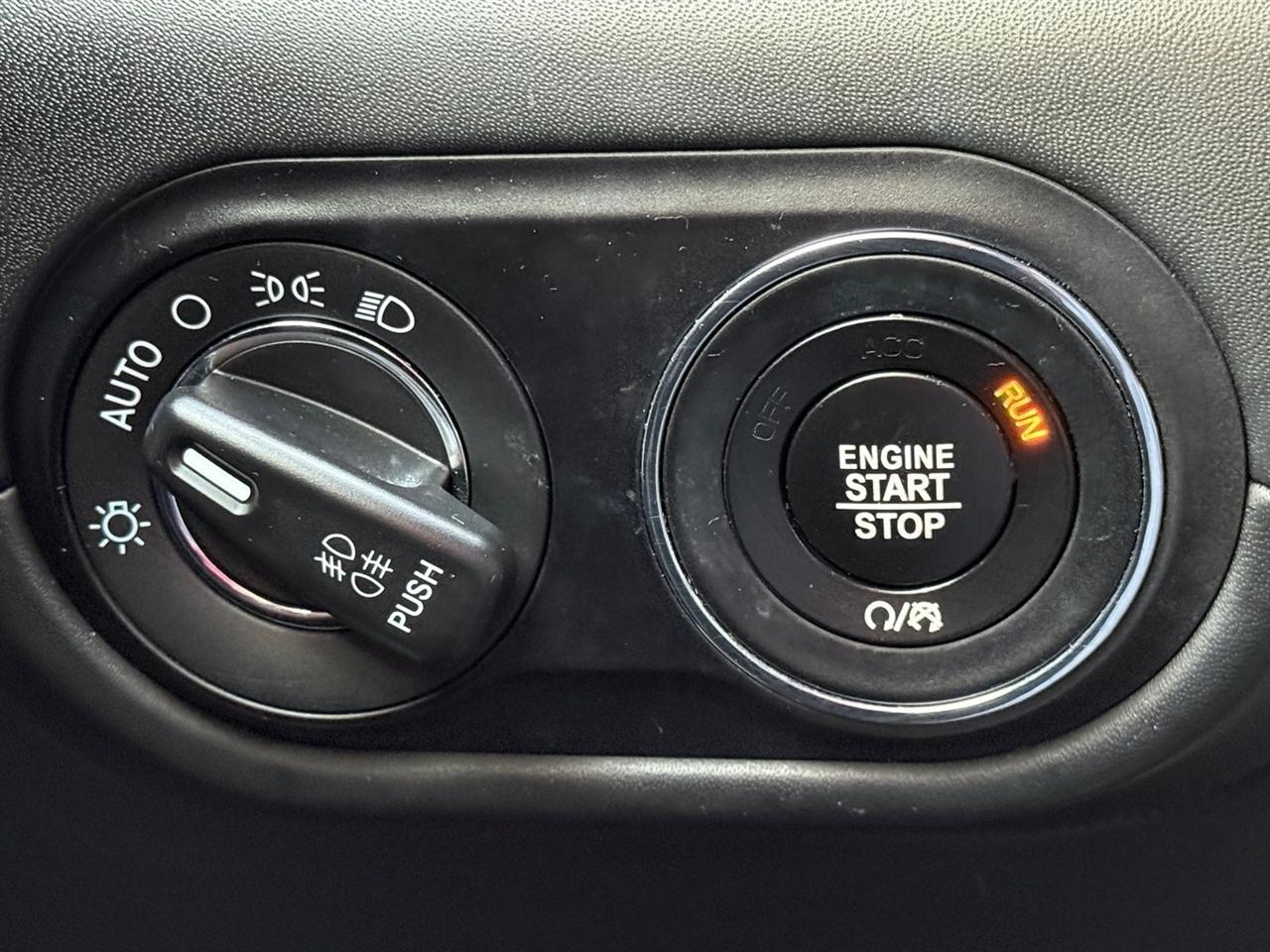 Maserati Levante  2018