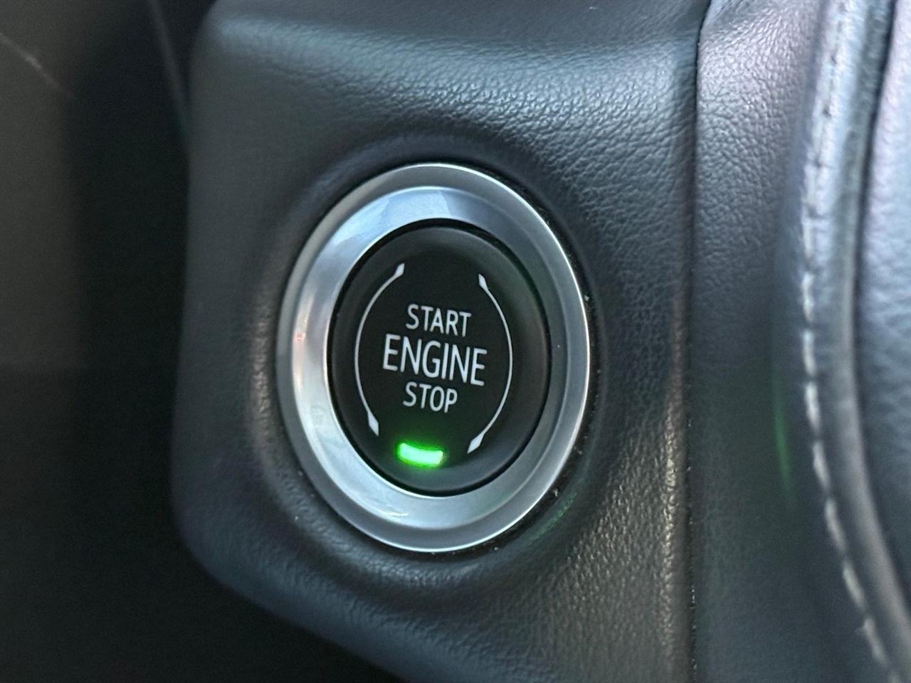 Chevrolet Tahoe  2022