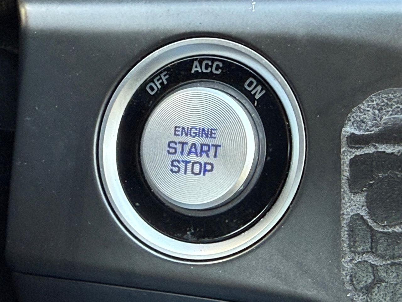 Hyundai Sonata  2019