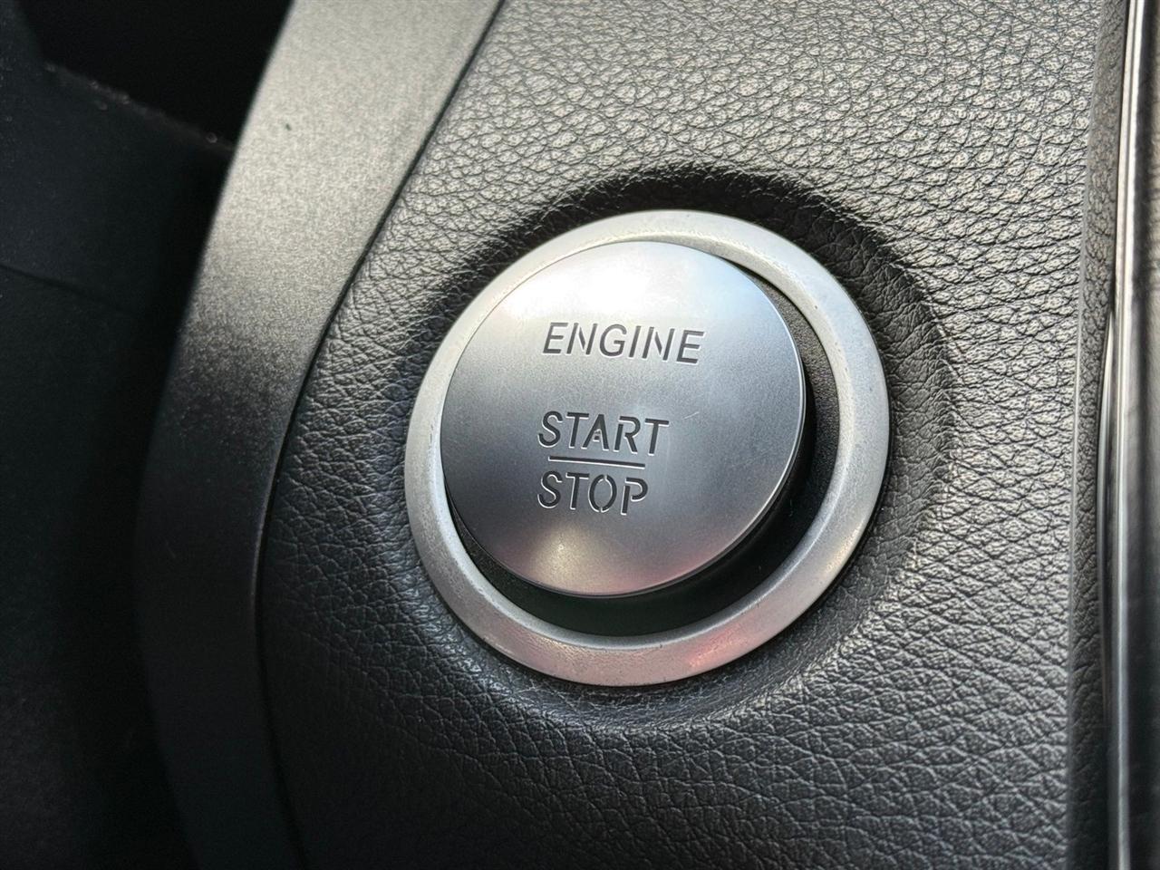 Mercedes-Benz C-Class  2017