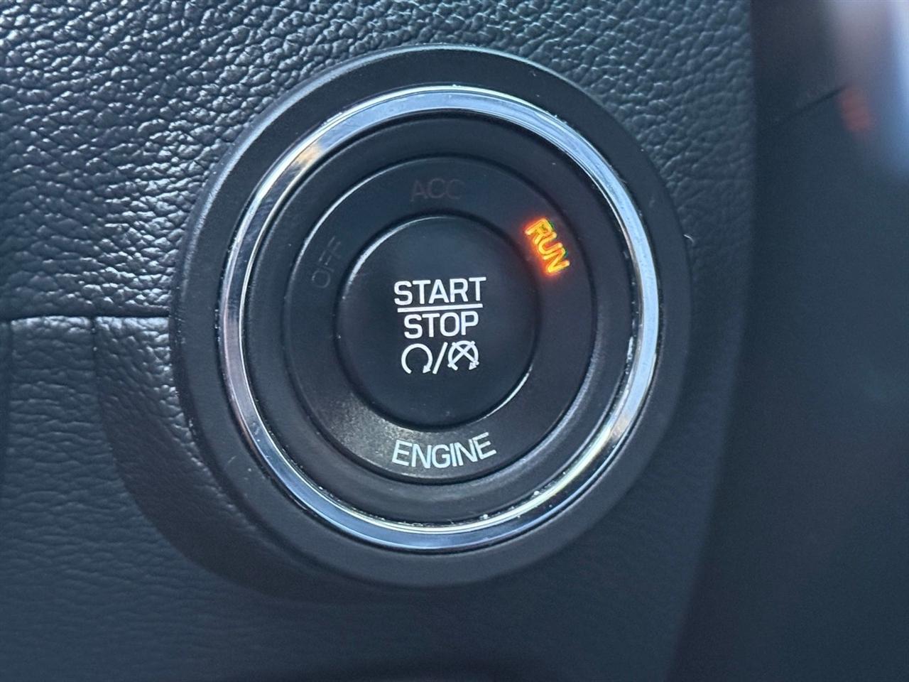 Maserati Ghibli  2014