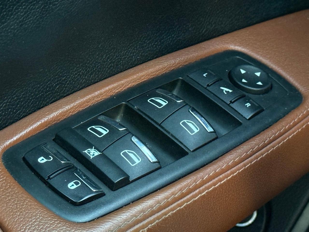 Maserati Ghibli  2014