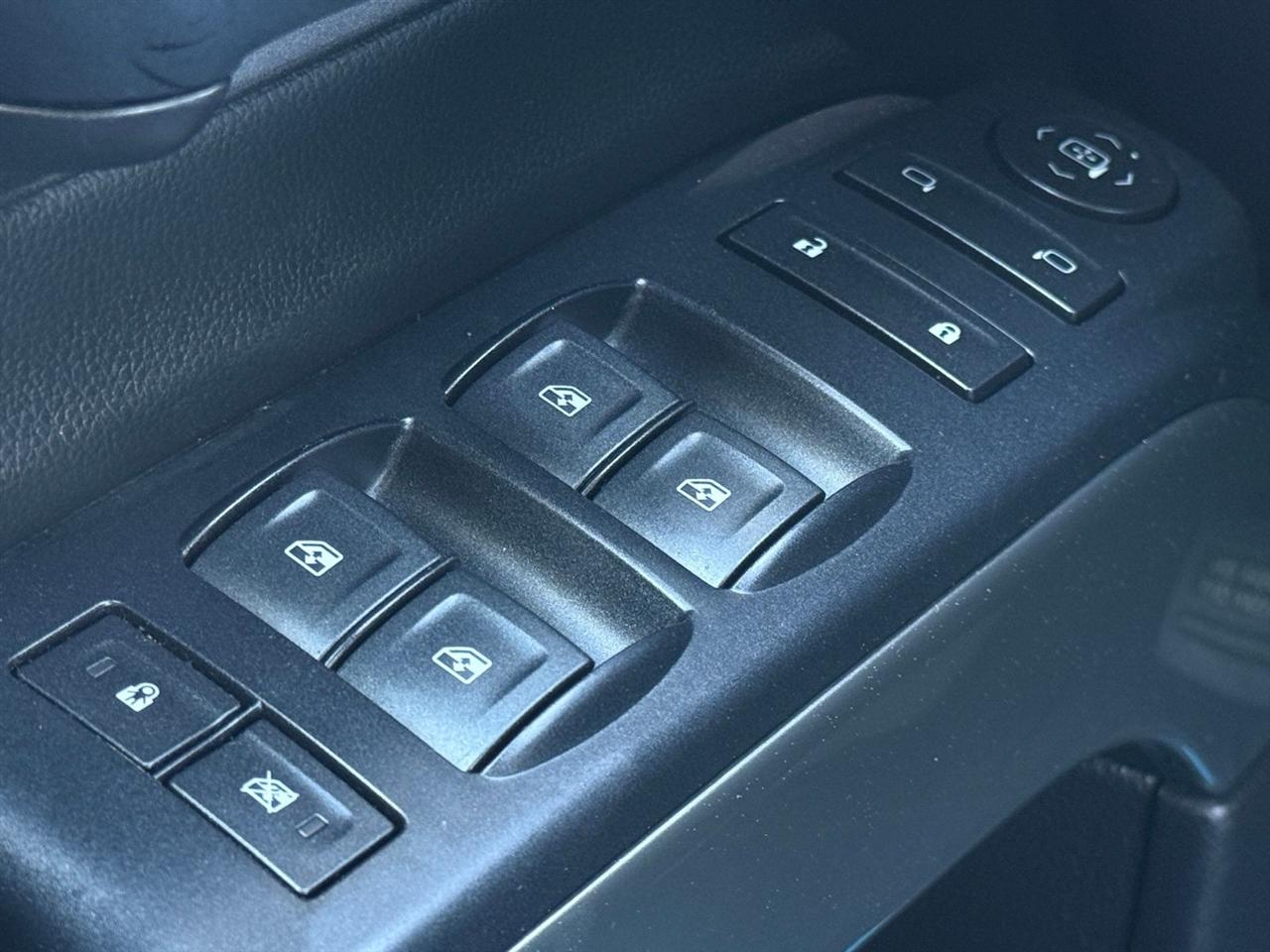 Chevrolet Silverado 1500  2018