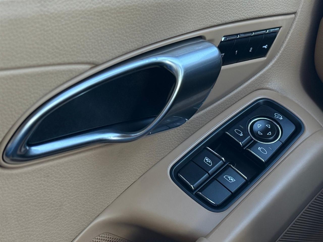 Porsche 718 Cayman  2017