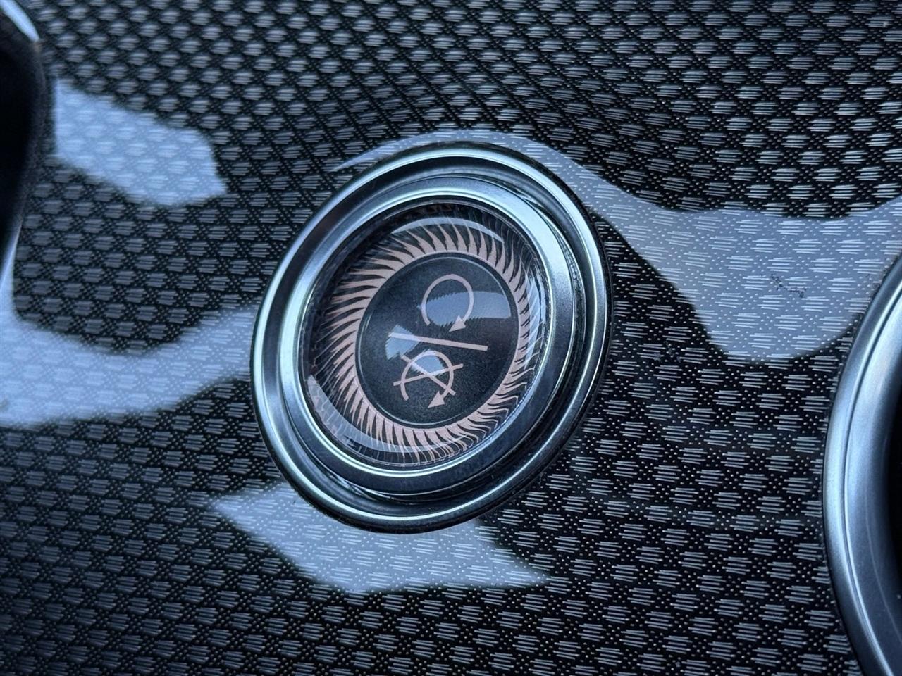 Mercedes-Benz E-Class  2018