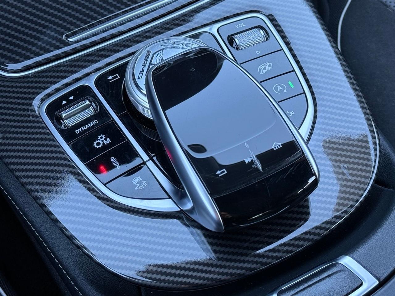 Mercedes-Benz E-Class  2018