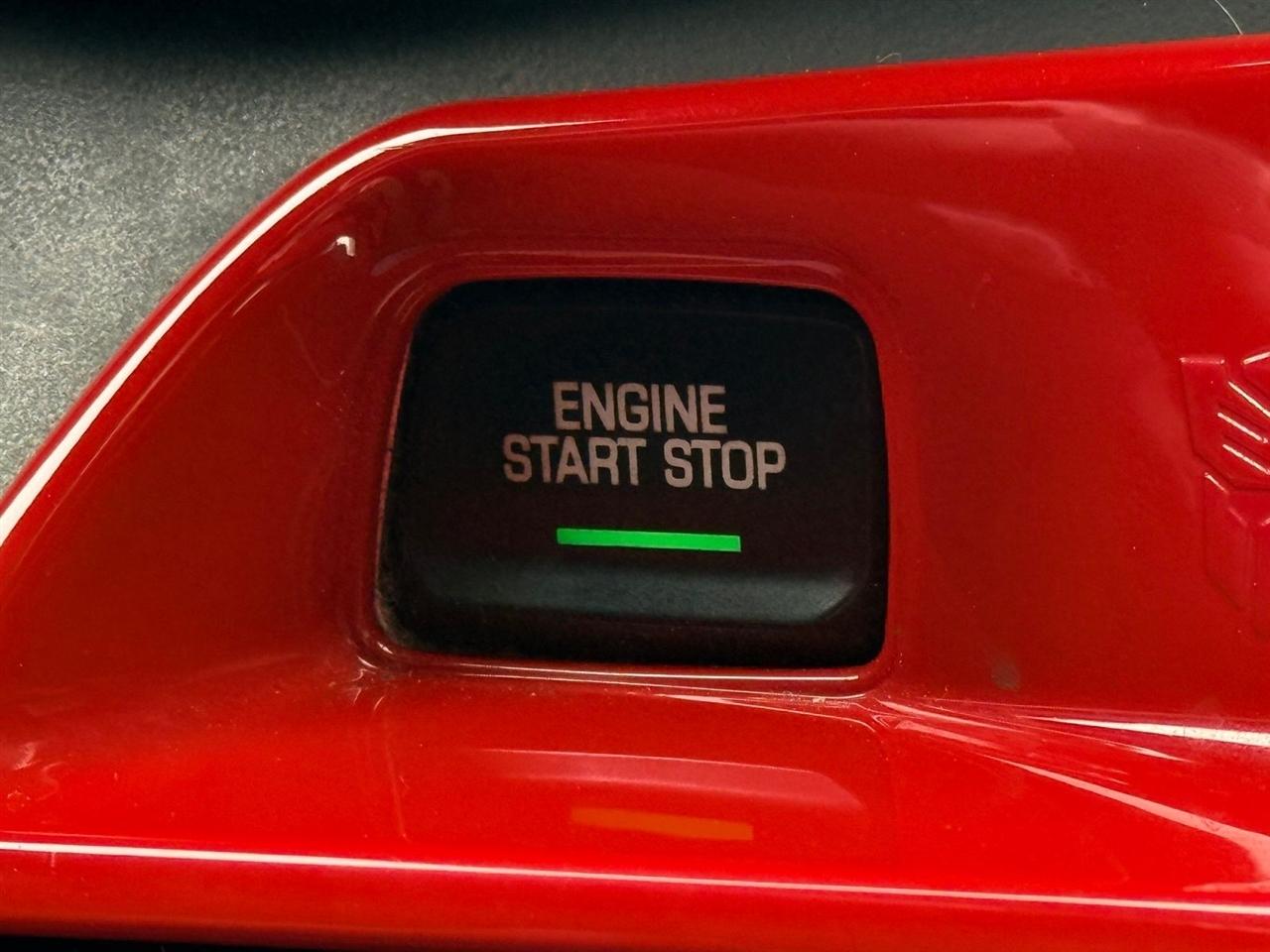 Chevrolet Camaro  2016